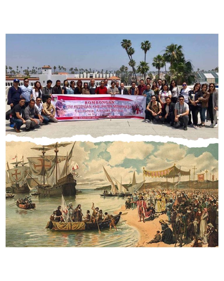 GridArt_20251220_093747408