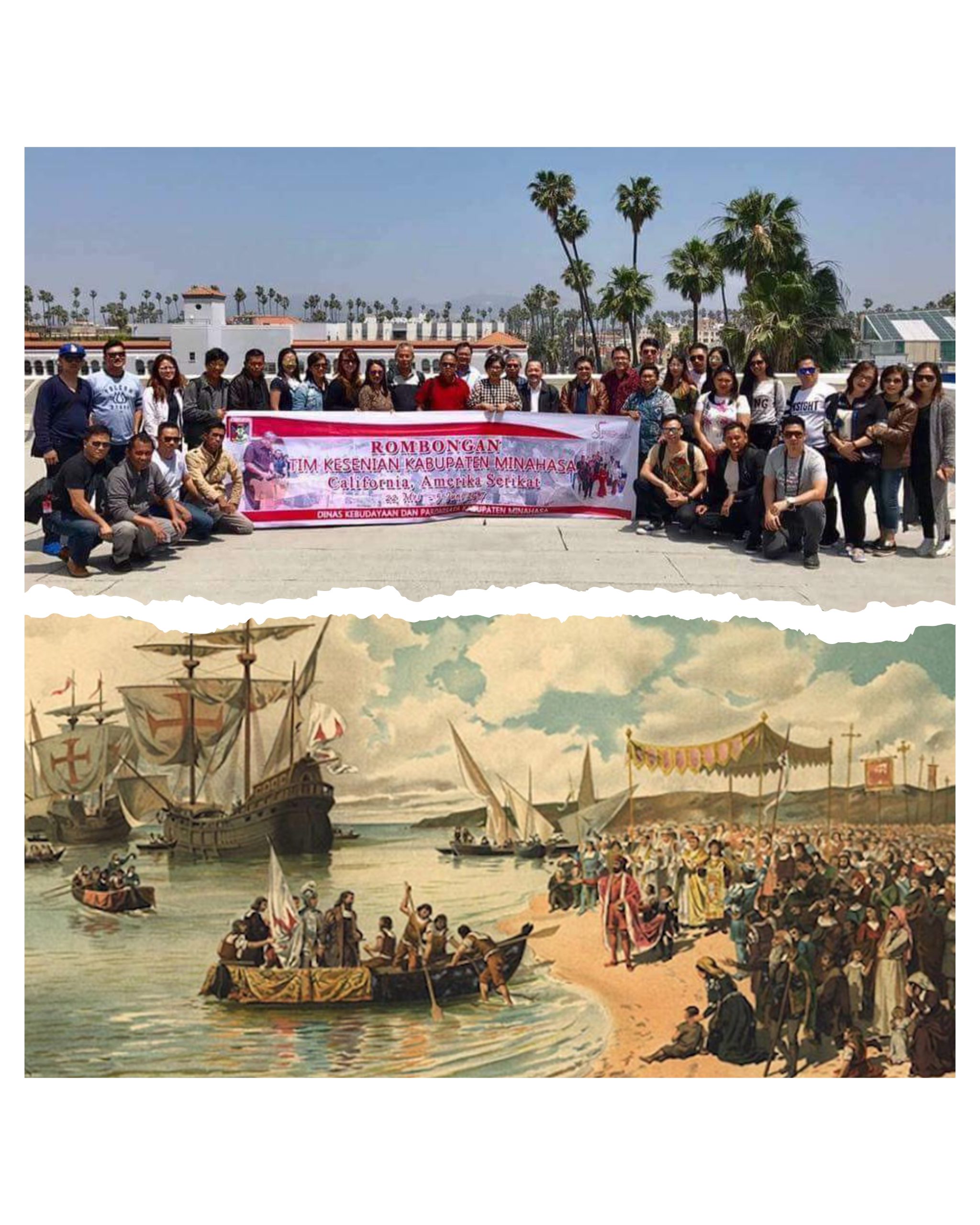 GridArt_20251220_093747408