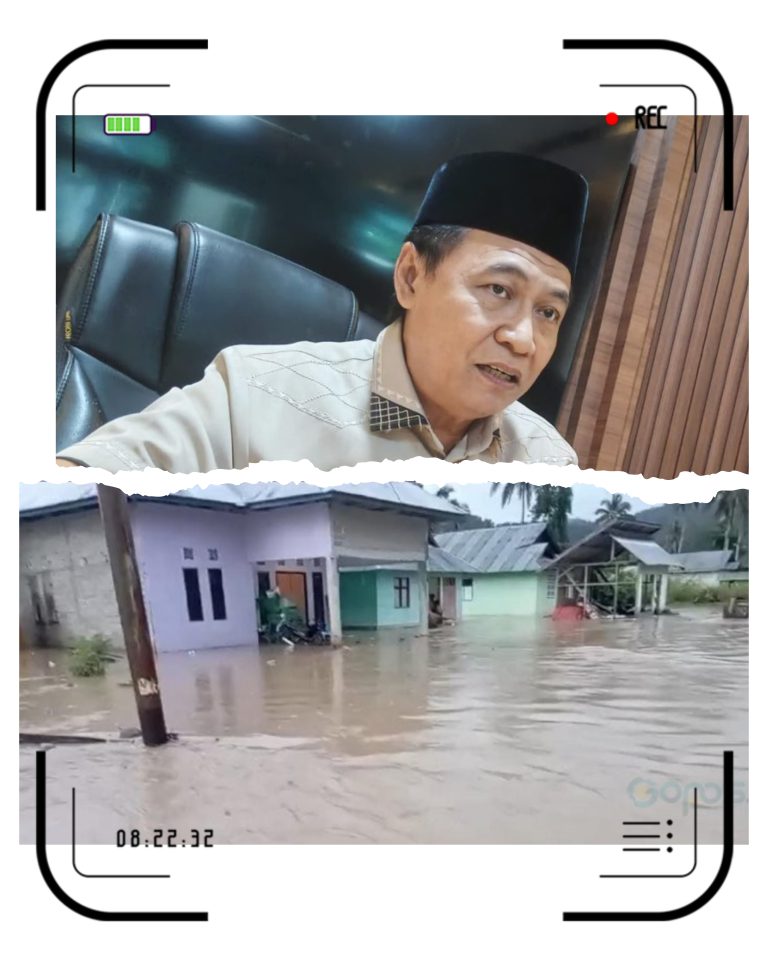 GridArt_20251222_043535801