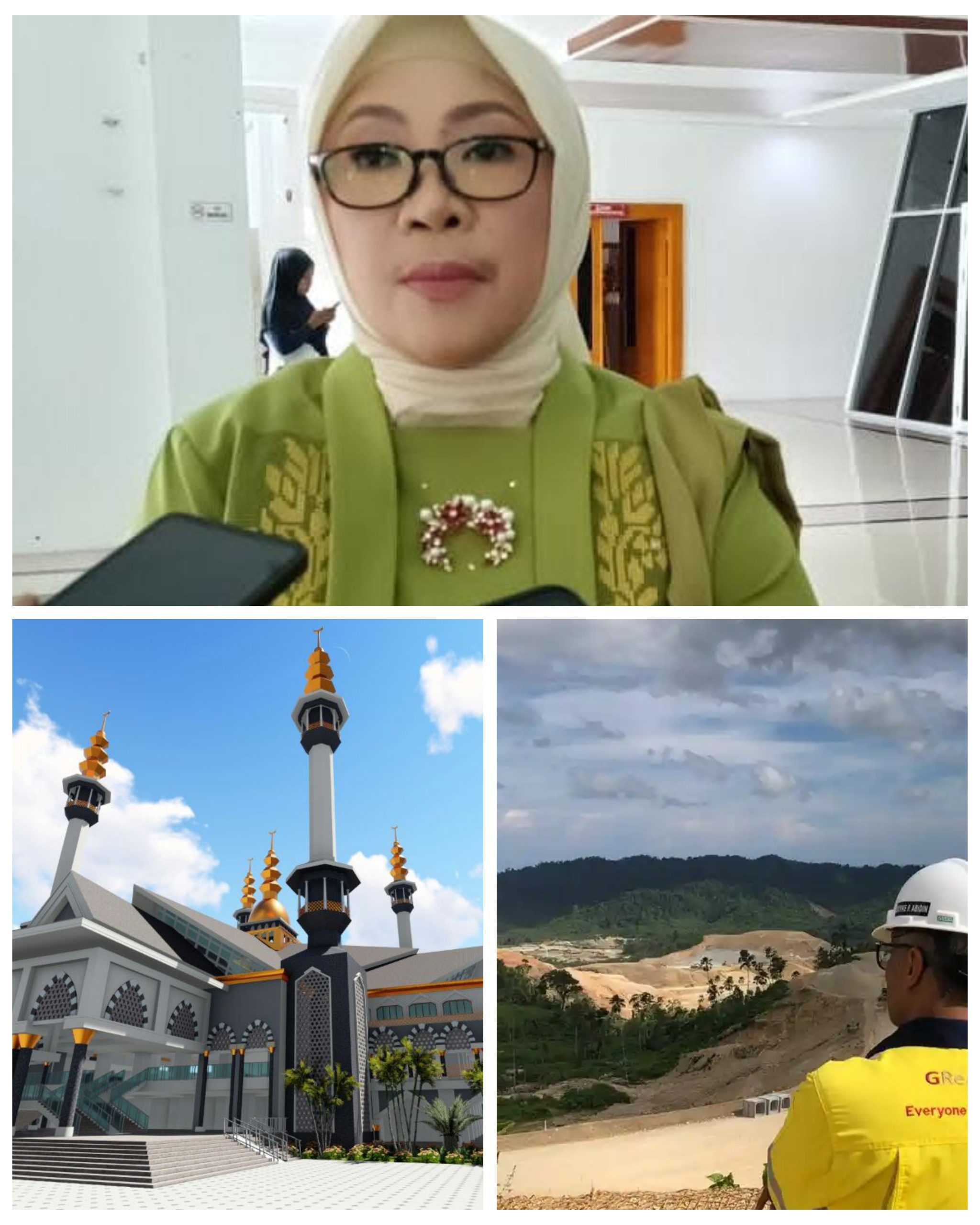 GridArt_20251222_053203694