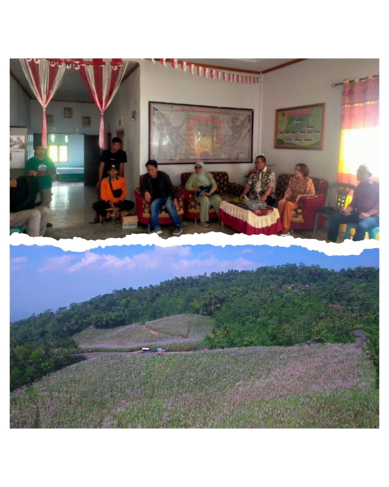 GridArt_20251222_053926634