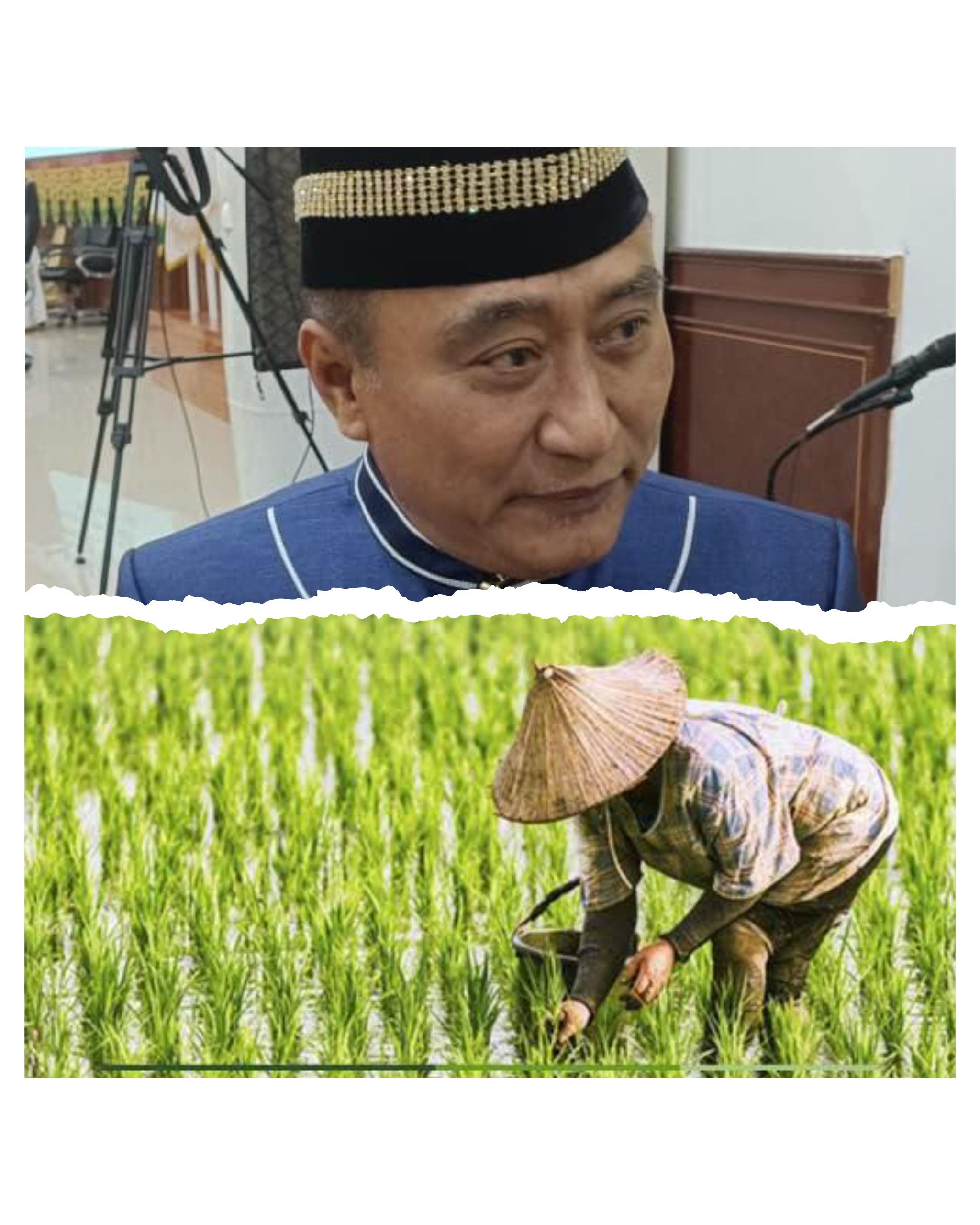 GridArt_20251222_054703394