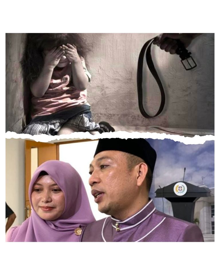 GridArt_20251222_055503798