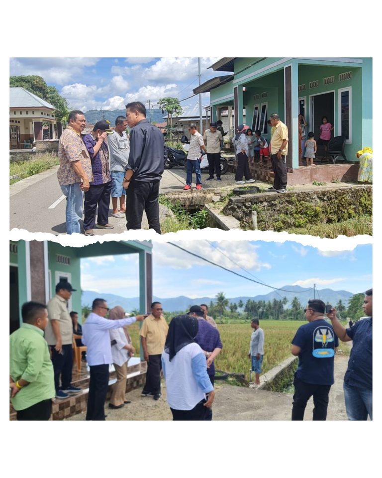 GridArt_20251222_060137747