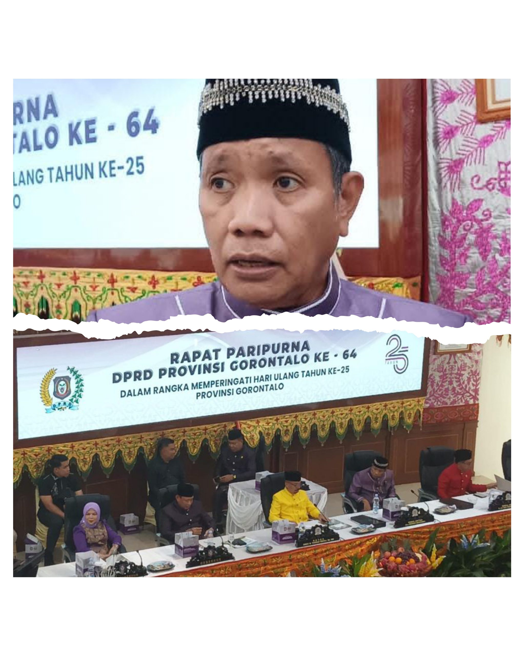 GridArt_20251222_061400360