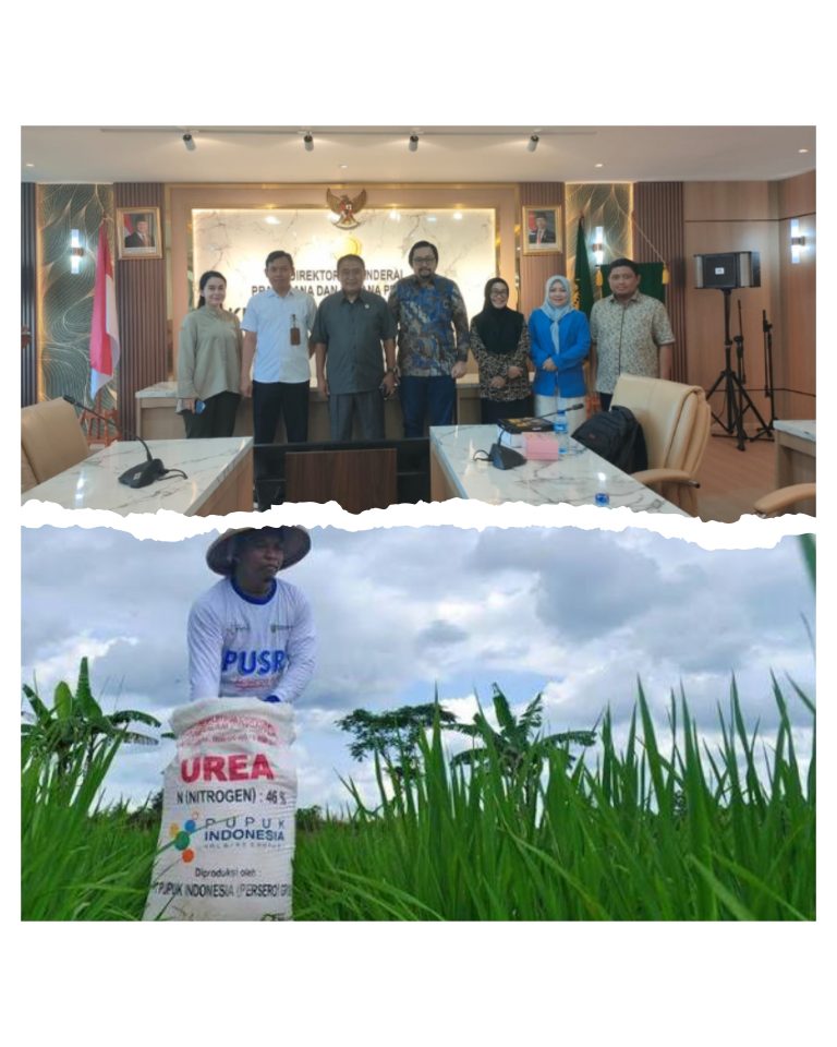 GridArt_20251222_071634736