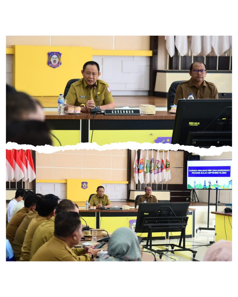 GridArt_20251222_150803221