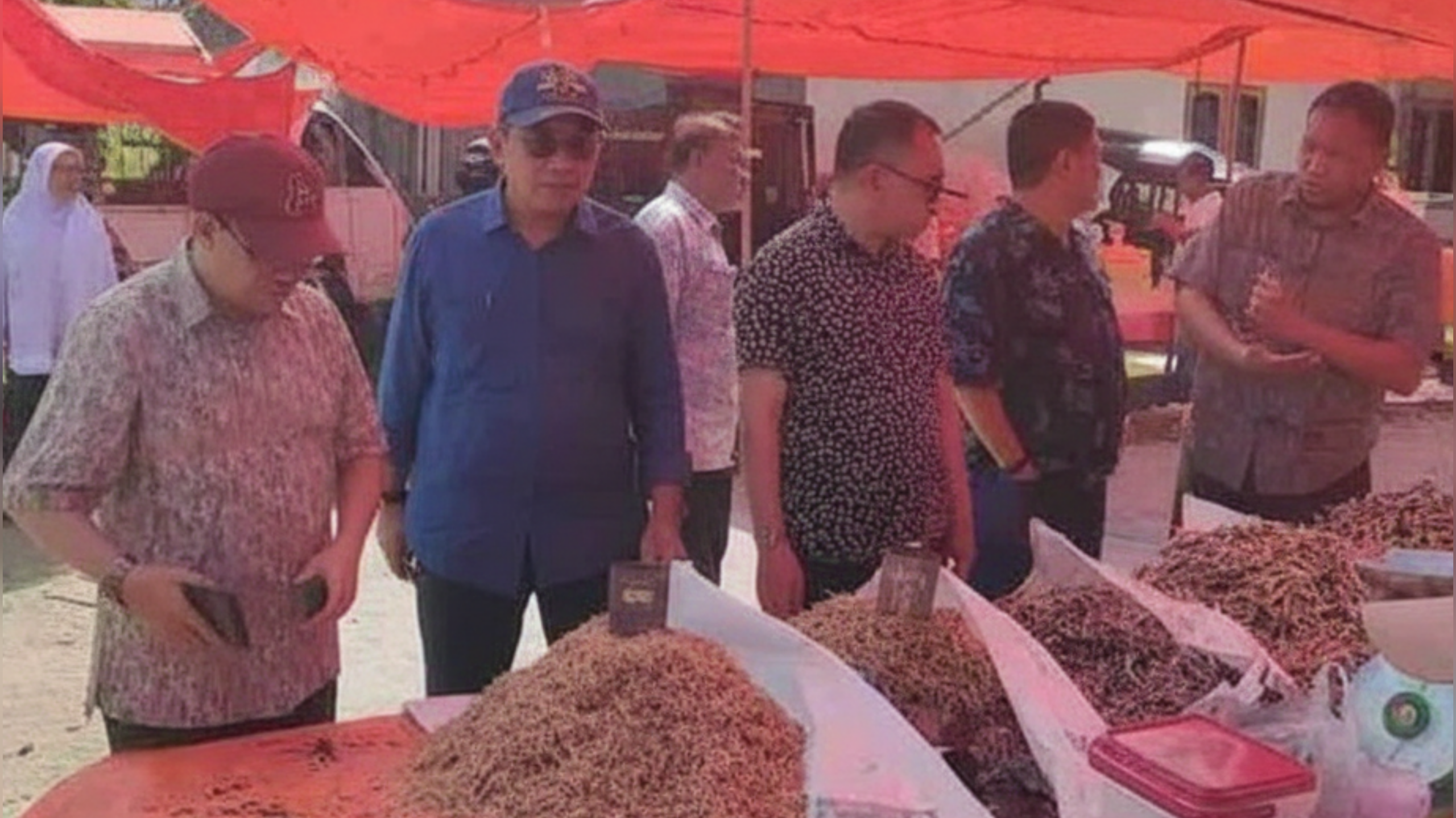 GridArt_20251226_165840256