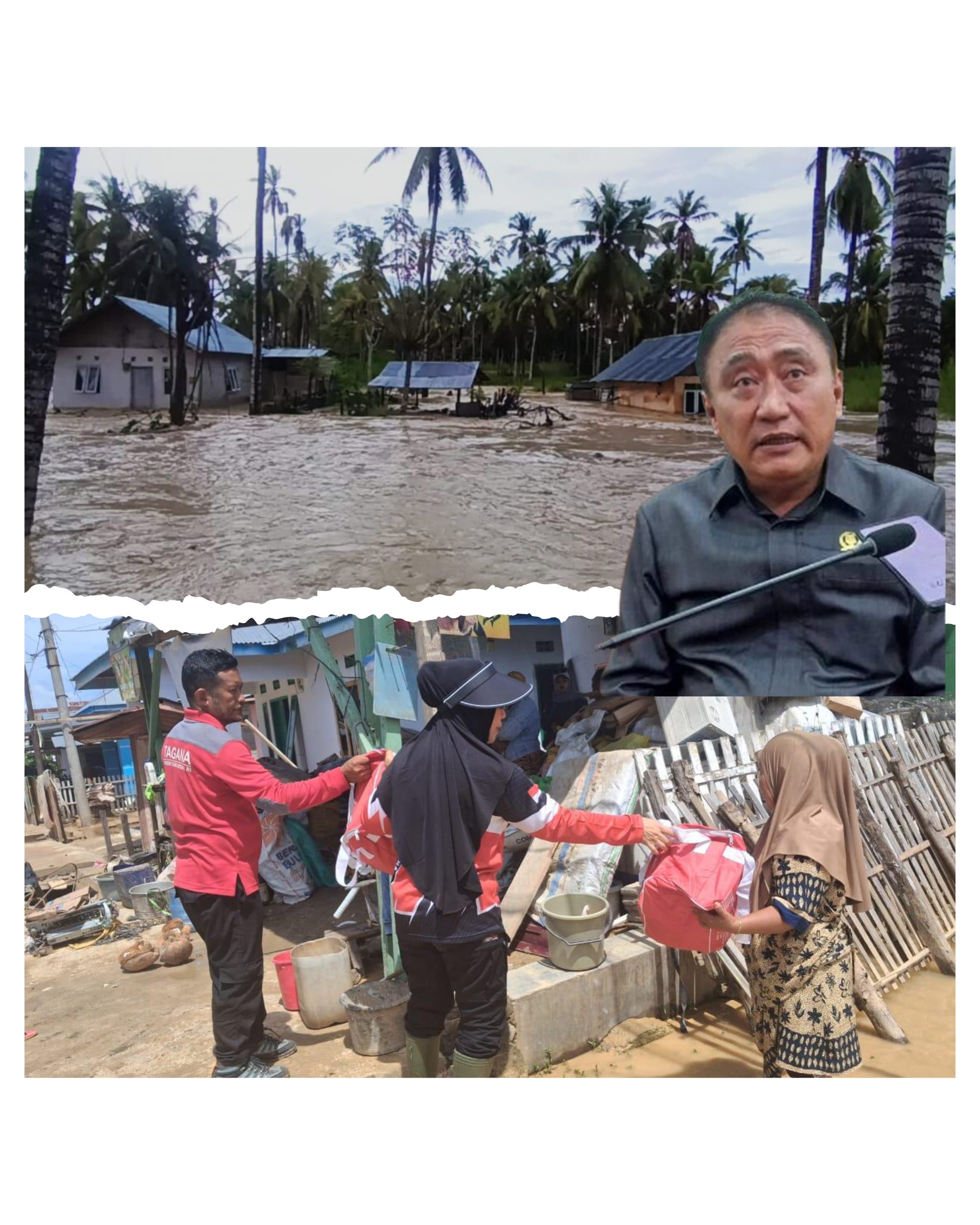 GridArt_20251229_161624043