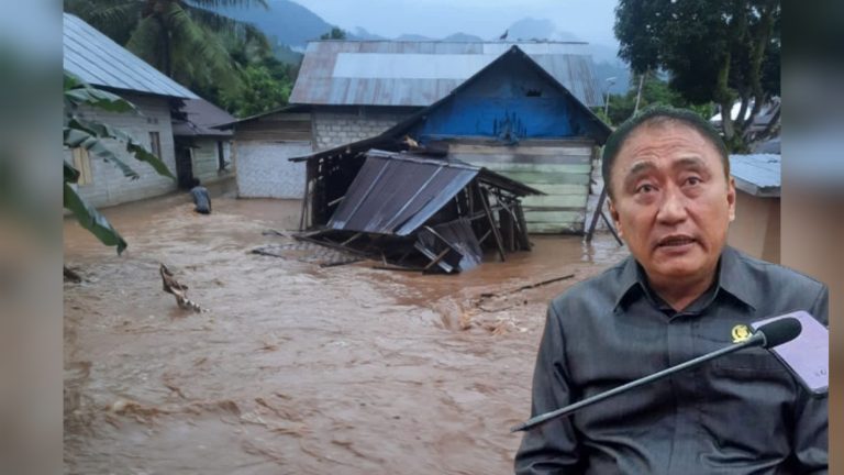 GridArt_20251231_062554377