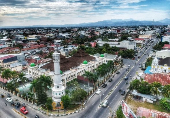 Masjid_Agung_Gorontalo