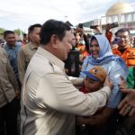 Screenshot_2025-12-02-13-09-31-39_6012fa4d4ddec268fc5c7112cbb265e7