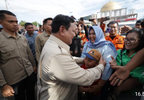 Screenshot_2025-12-02-13-09-31-39_6012fa4d4ddec268fc5c7112cbb265e7