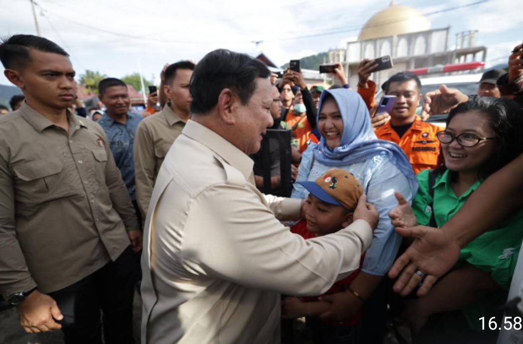 Screenshot_2025-12-02-13-09-31-39_6012fa4d4ddec268fc5c7112cbb265e7