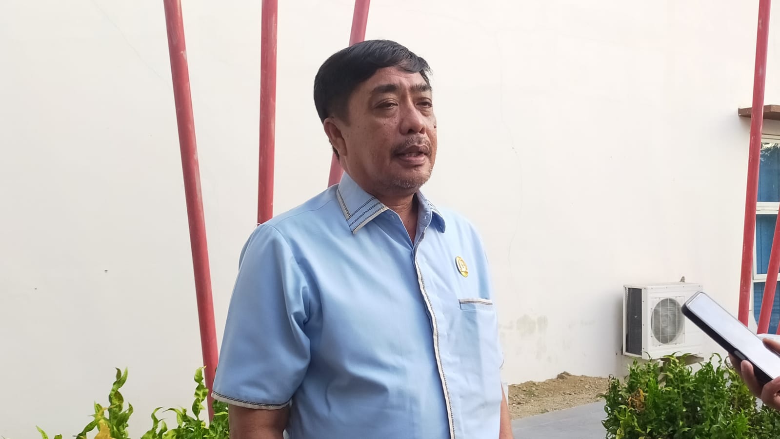 WhatsApp-Image-2025-06-24-at-08.57.48