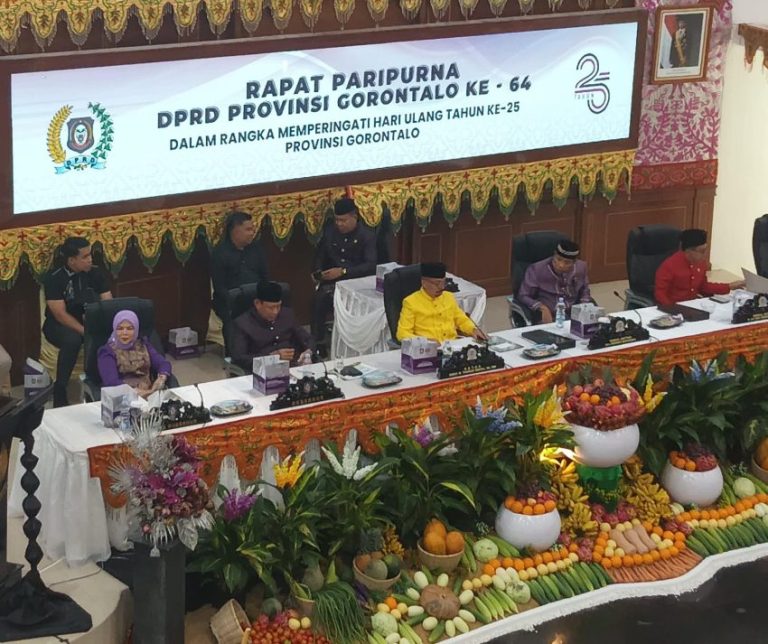 WhatsApp-Image-2025-12-05-at-18.55.18-e1764932149862