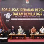 thumb__750_400_0_0_landscape