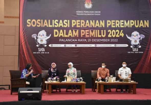 thumb__750_400_0_0_landscape