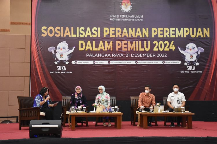 thumb__750_400_0_0_landscape