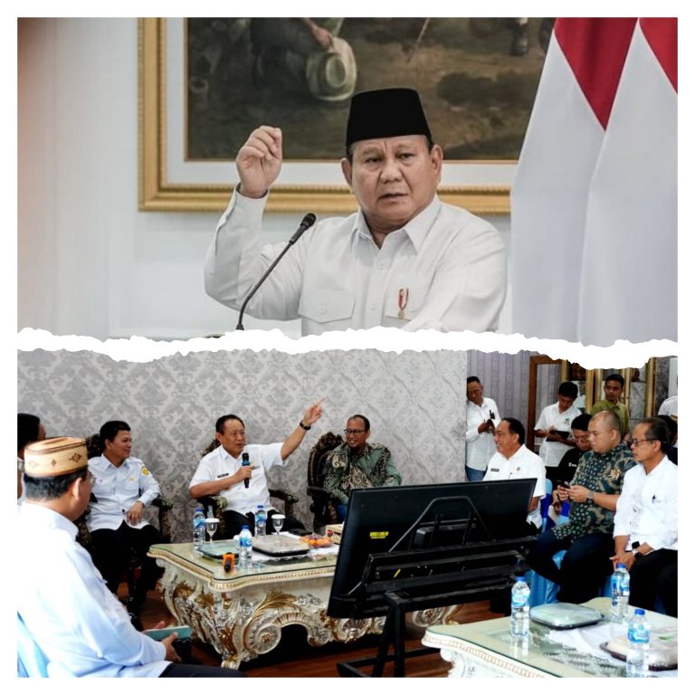 GridArt_20260101_085245035