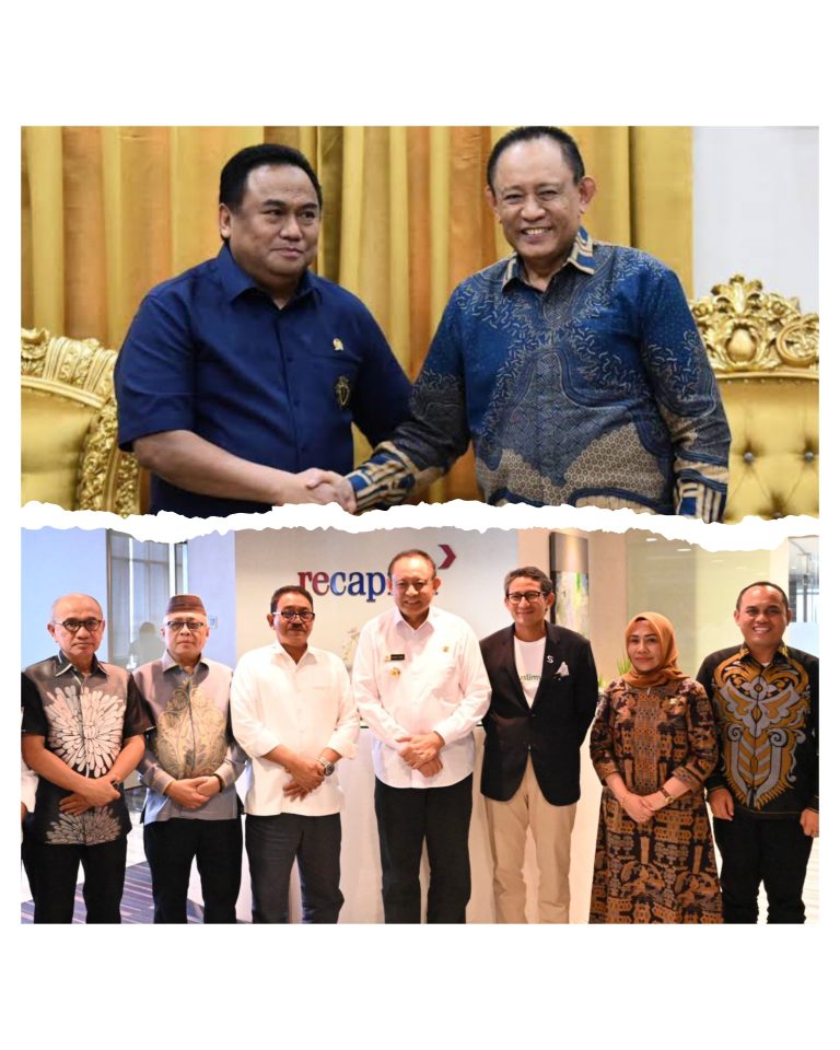 GridArt_20260106_104813464