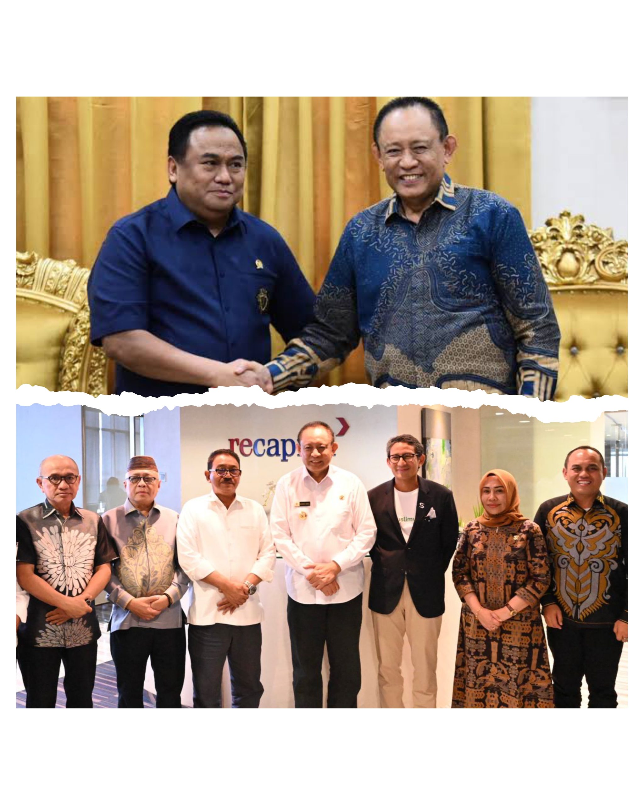 GridArt_20260106_104813464