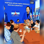 GridArt_20260108_080238610