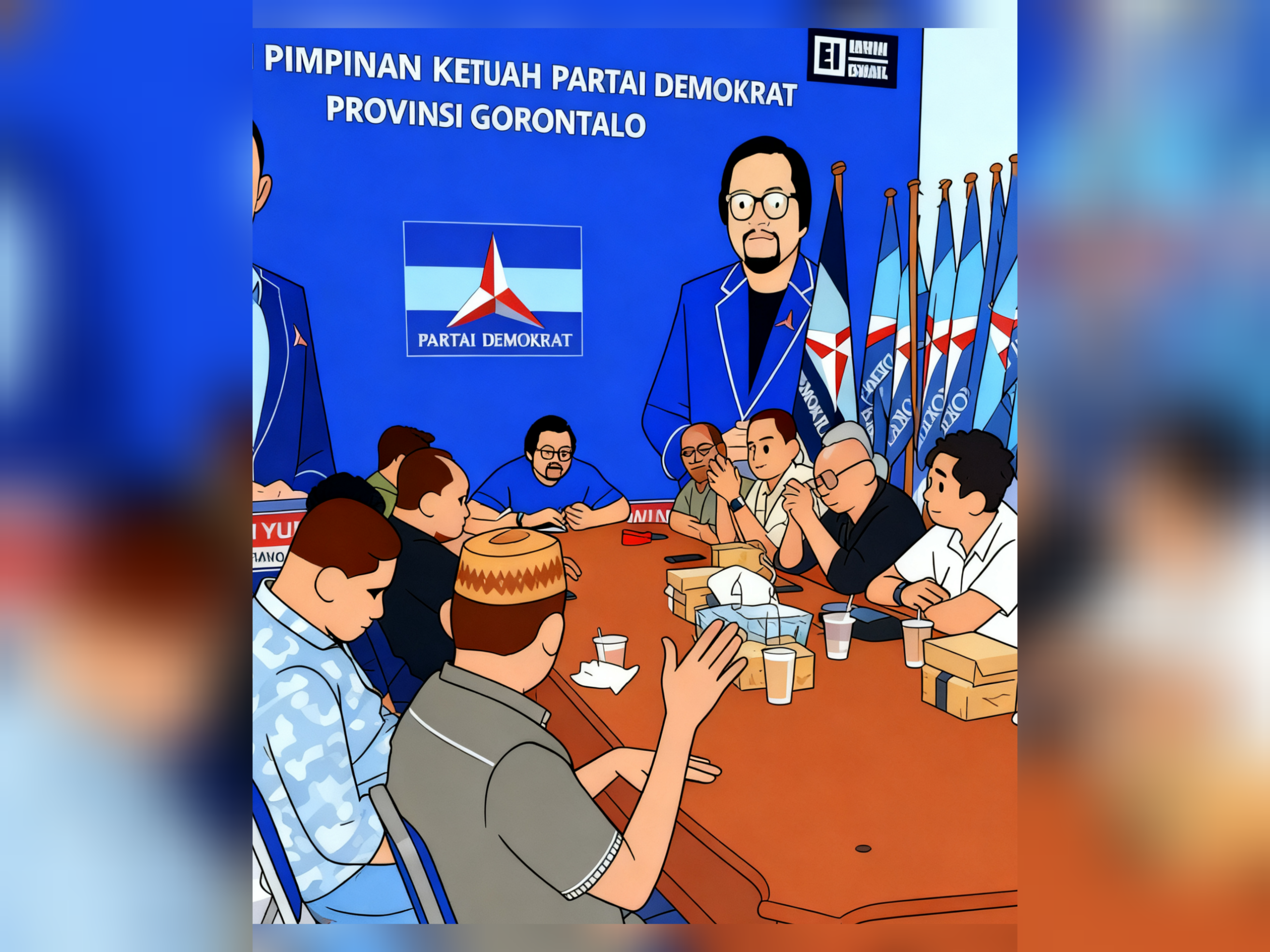 GridArt_20260108_080238610