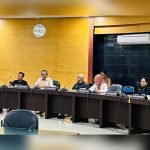 GridArt_20260108_081744031