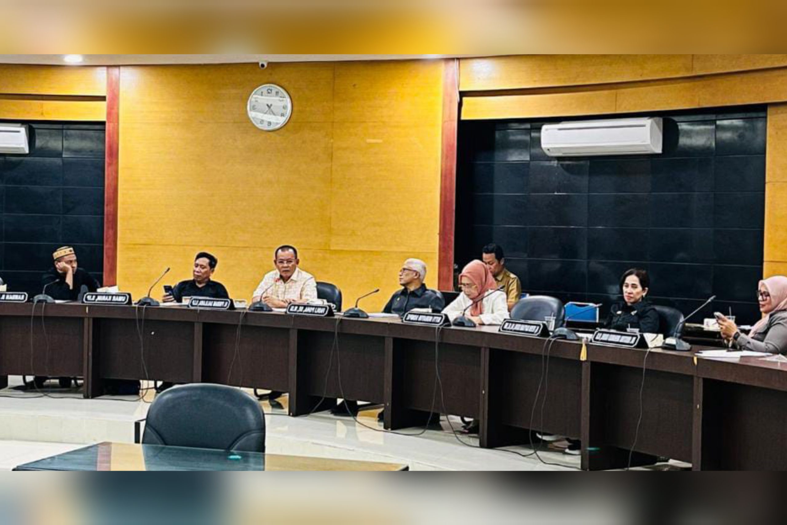 GridArt_20260108_081744031