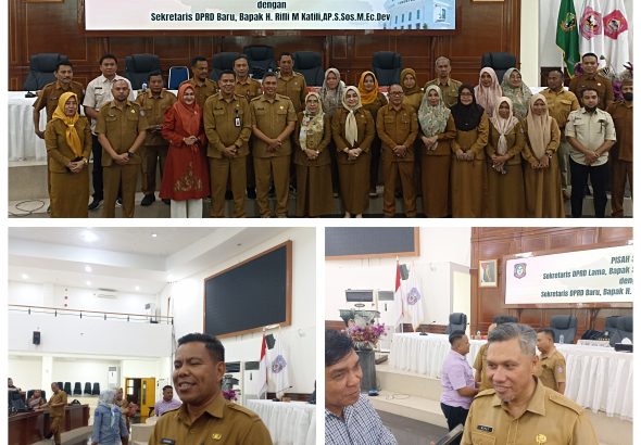 GridArt_20260116_133752676