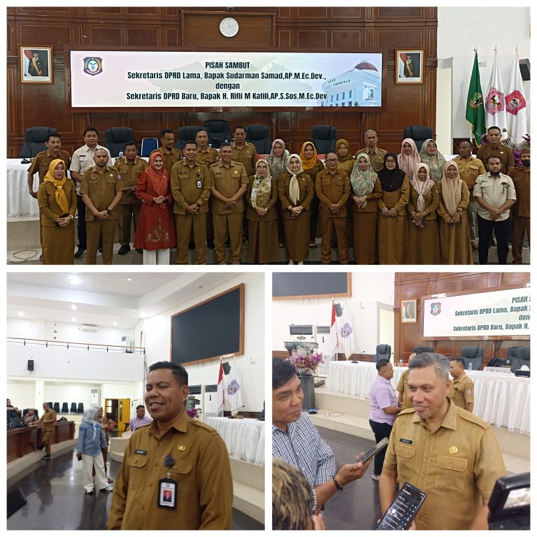 GridArt_20260116_133752676