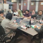 GridArt_20260119_124420483