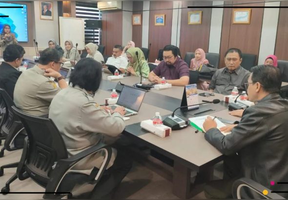 GridArt_20260119_124420483