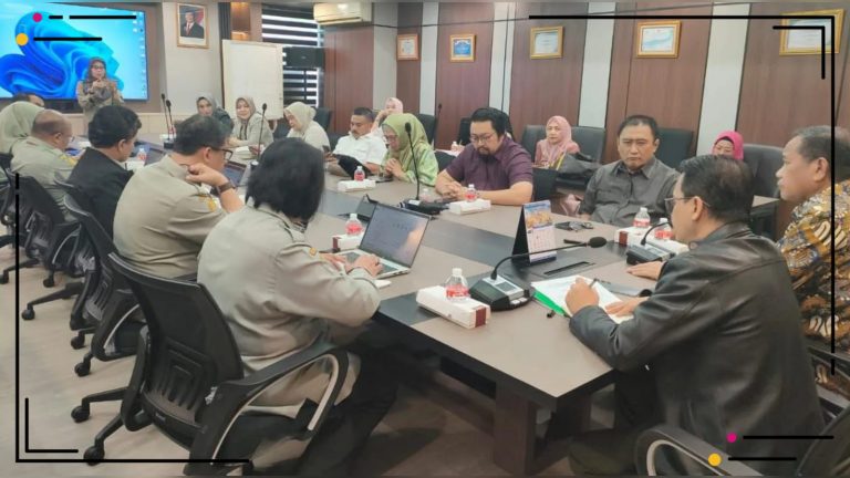 GridArt_20260119_124420483