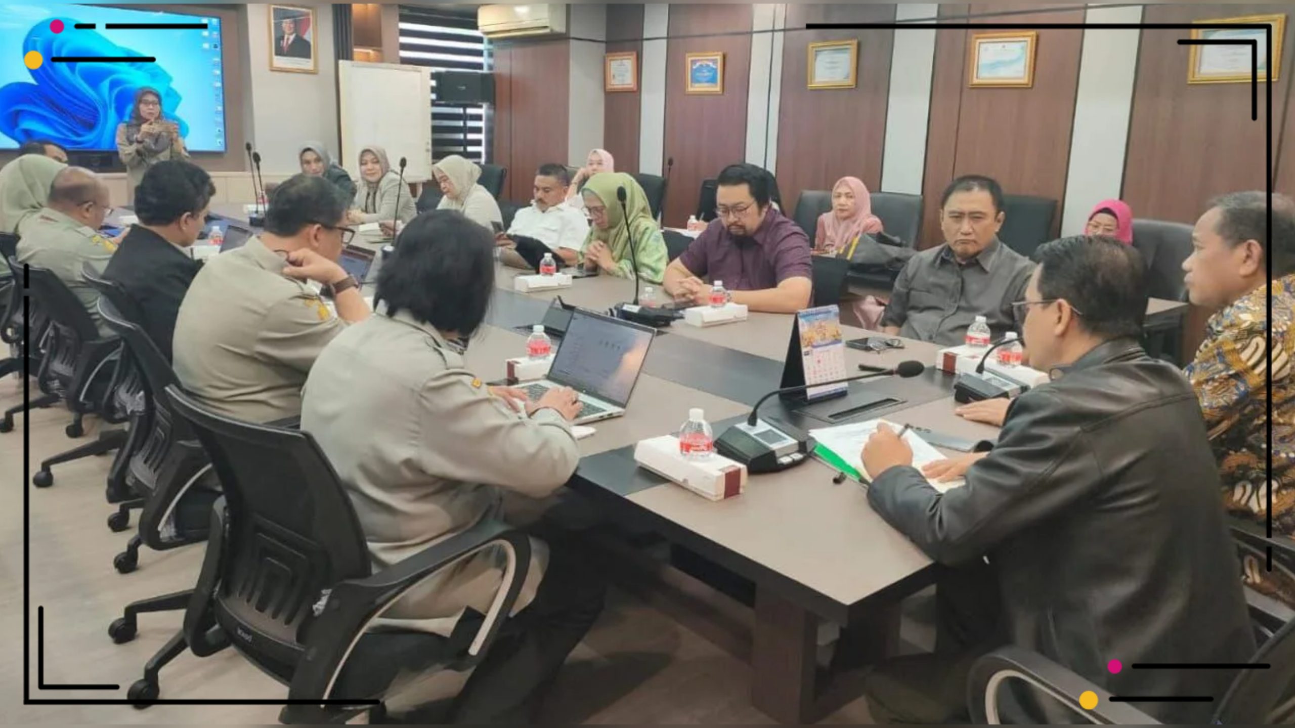 GridArt_20260119_124420483