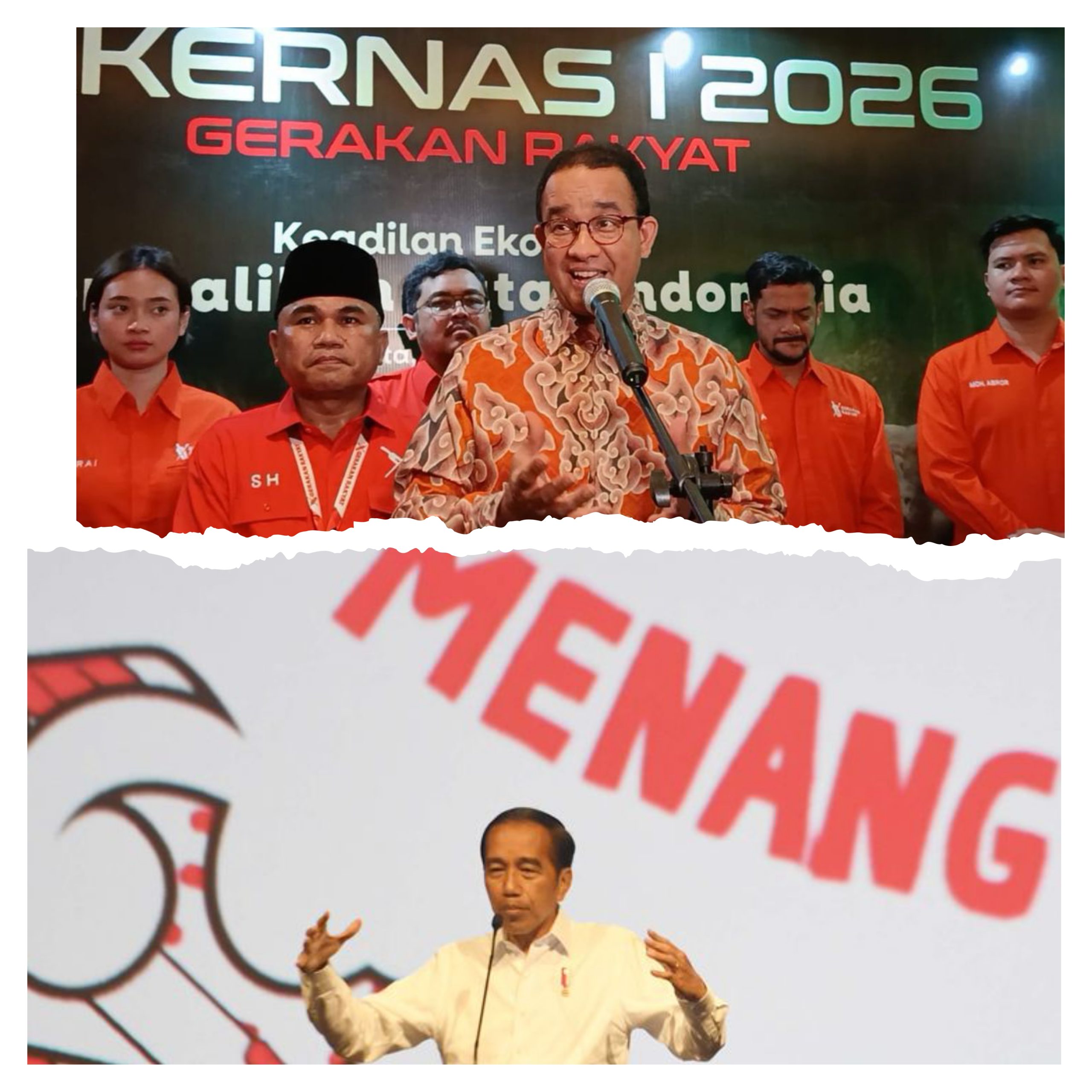 GridArt_20260122_213640476