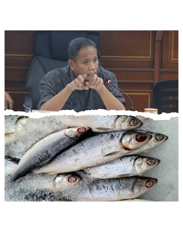 GridArt_20260127_114642279