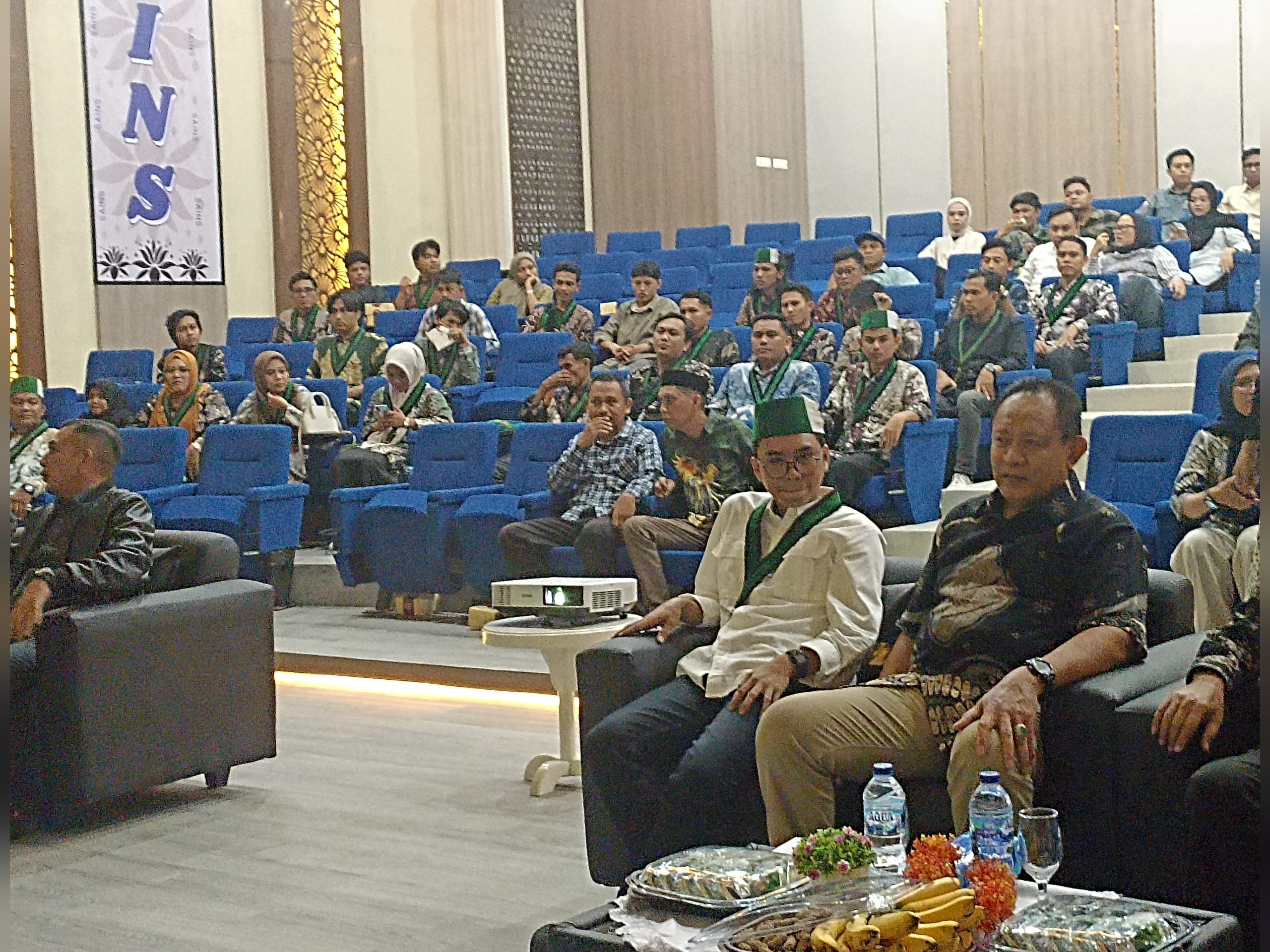 GridArt_20260128_220515936