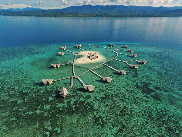 Pulau-Cinta-Gorontalo