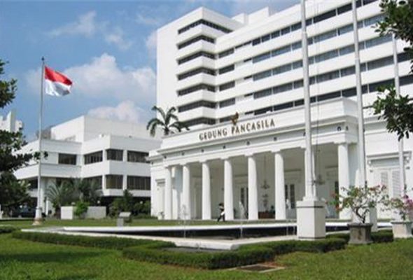 anggaran-kemlu-dipangkas-rp-2-triliun-kinerja-tidak-boleh-terganggu-14022025-092727