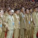 GridArt_20260203_144600680