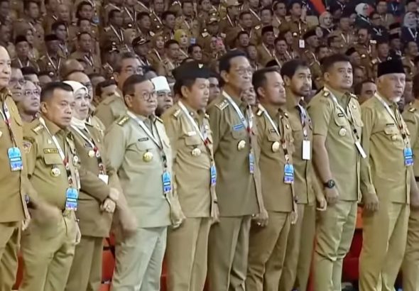 GridArt_20260203_144600680