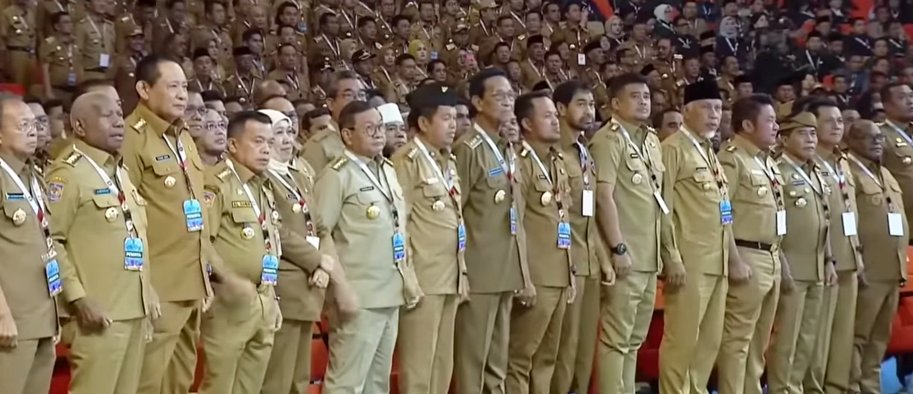 GridArt_20260203_144600680