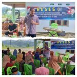 GridArt_20260203_204533053