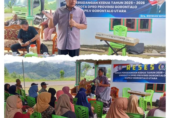 GridArt_20260203_204533053