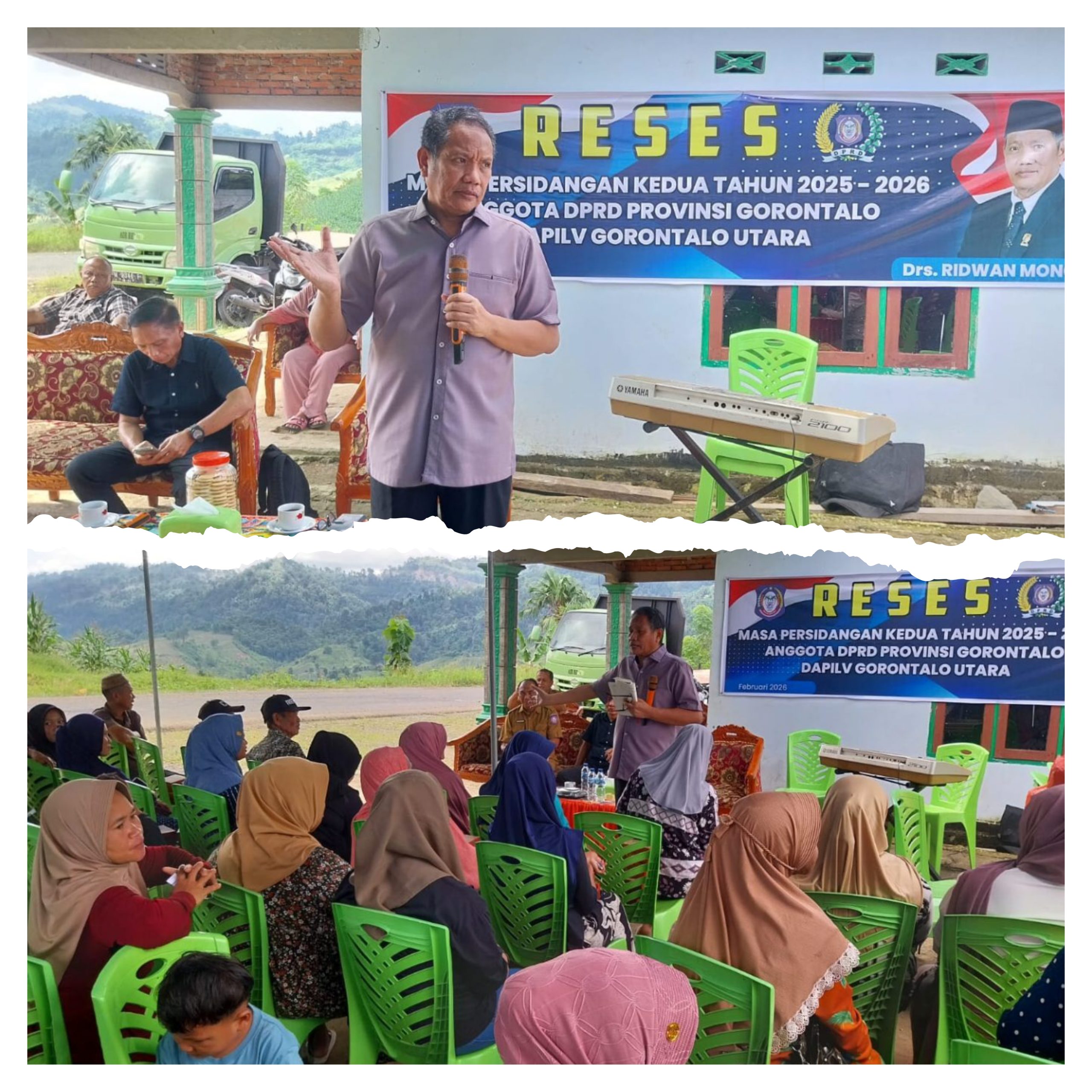 GridArt_20260203_204533053