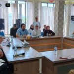 GridArt_20260203_211031752