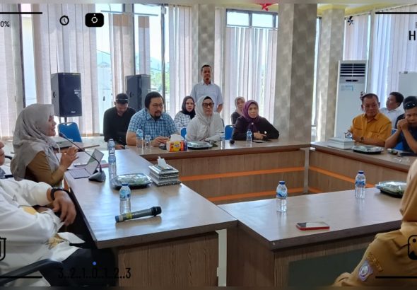 GridArt_20260203_211031752