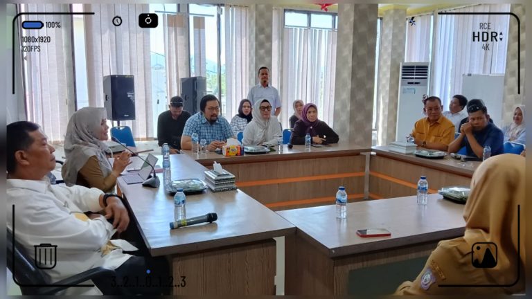 GridArt_20260203_211031752